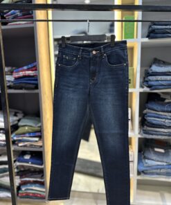 Calvin Klein Slim Fit Jeans
