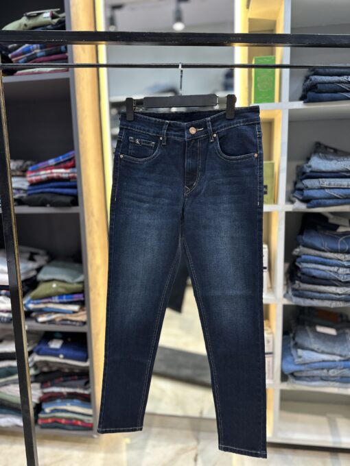 Calvin Klein Slim Fit Jeans