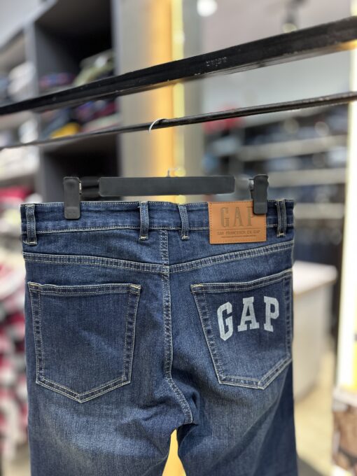 Gap jeans - Image 2