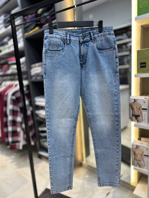 Gap Slim Fit Jeans