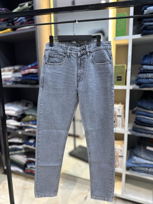 G-Star Raw Regular Fit Jeans