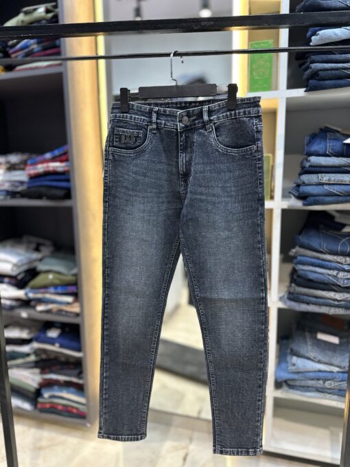 Gap Slim Fit Jeans