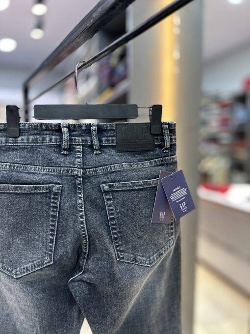 Gap Slim Fit Jeans - Image 2