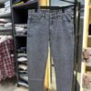 G-Star Raw Slim Fit Jeans