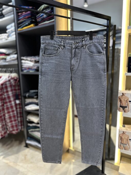 G-Star Raw Slim Fit Jeans
