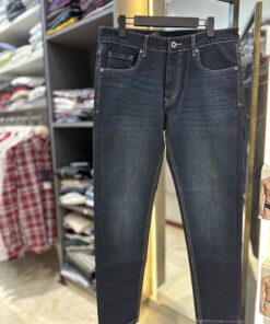 G-Star Raw Slim Fit Jeans