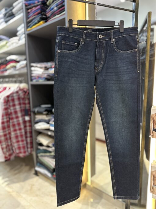 G-Star Raw Slim Fit Jeans