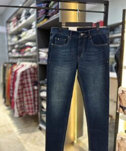 Calvin Klein Slim Fit Jeans