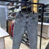 Balmain Paris Slim Fit Jeans